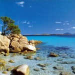 Sardinia Sardinia