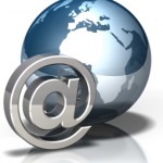 Online Email Marketing