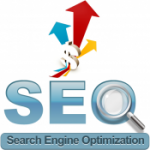Why you need SEO