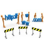 Make Websites Fast Make Websites Fast