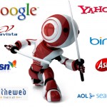 How to SEO Winning the SEO Battle
