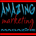 Amazing Marketing Magazine