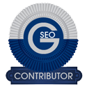 GSEO Community