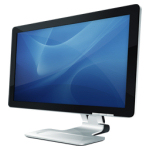 Monitor your online reputation Monitor Online Reputation