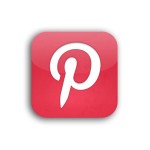 Pinterest Pinterest