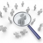 Demographic Marketing