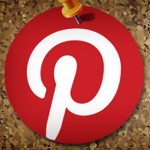 pinterest pinterest