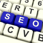 What Is SEO and Why Is It Important?