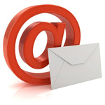 e-Mailing List